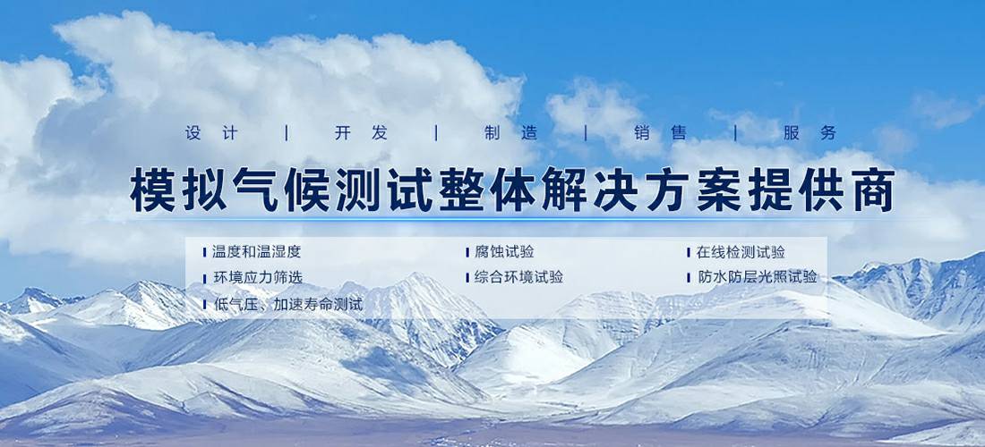 大连胡涛在线药品销售有限公司