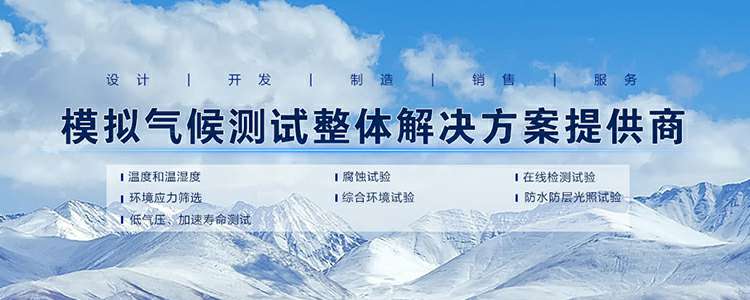 大连胡涛在线药品销售有限公司